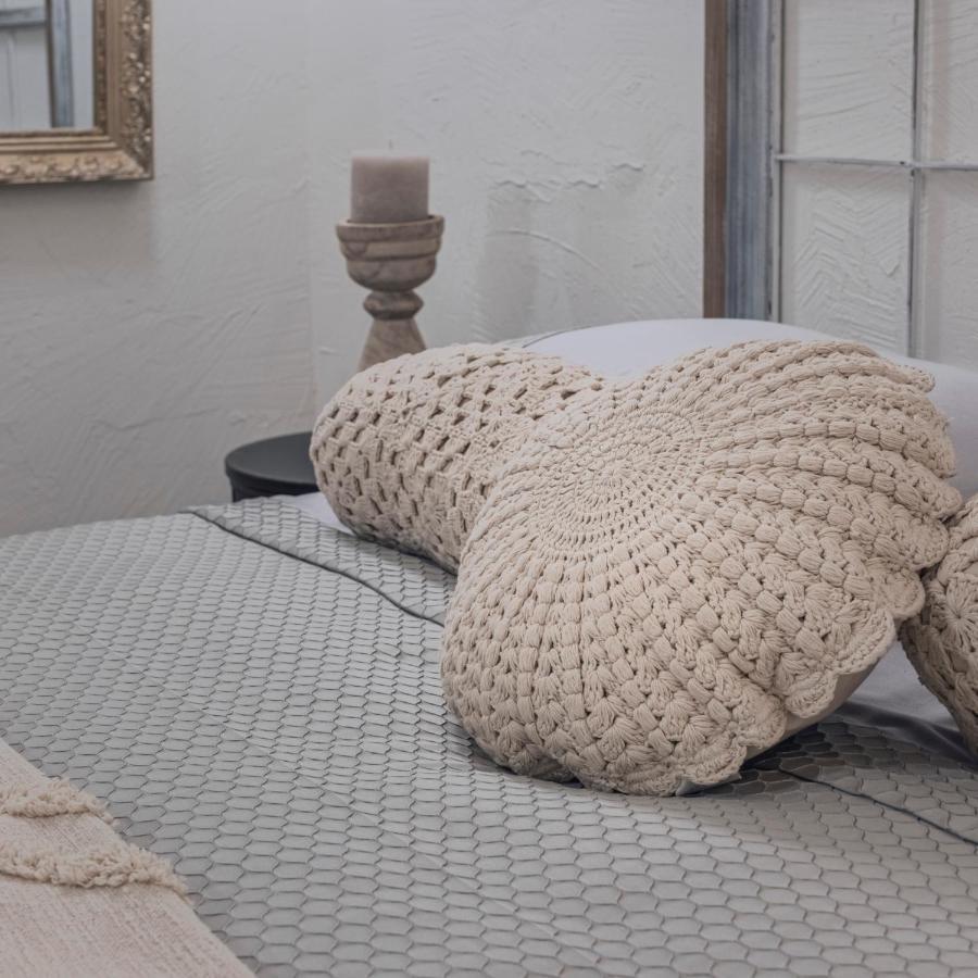 Dimore D'Avalos Boutique Bed & Breakfast Vasto Exterior foto